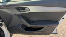 CUPRA Formentor 1.5 TSI 150 V2 5dr DSG Petrol Estate